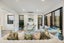 24C Nikau Street, New Lynn, Auckland - Carousel 7
