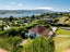 28 Chatham Street, Waihola - Carousel 1