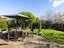2 Makepeace Place, Flagstaff, Hamilton - Carousel 3