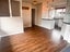 37 Cedars Street, Hoon Hay, Christchurch - Carousel 5