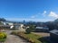 4 Thompson Place, Cable Bay, Cable Bay - Carousel 3