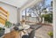 7B Colorado Grove, Brooklyn, Wellington - Carousel 5