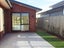 78 Te Napi Drive, Takanini, Auckland - Carousel 2