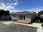 14 Evans Road, Weymouth, Auckland - Carousel 17