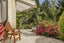 28 Flora Dora Parade, Wanaka - Carousel 14