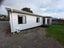 556A Ferguson Street, Terrace End, Palmerston North - Carousel 2