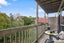 6/61A Birkdale Road, Birkdale, Auckland - Carousel 21