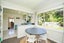 18 Mahuri Road, Otatara - Carousel 7