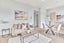 302/43 Anzac Avenue, Auckland Central, Auckland - Carousel 2