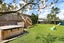 14 Challinor Street, Pakuranga, Auckland - Carousel 1
