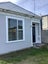 49 King Street, Sydenham, Christchurch - Carousel 2