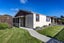 13 Davie Street, Kaiapoi, Kaiapoi - Carousel 6