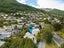 8 MacKinnon Terrace, Sunshine Bay, Queenstown - Carousel 24