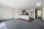 6B Sunnyside Road, Nawton, Hamilton - Carousel 5