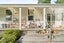 429 Hickory Bay Road, Hickory Bay - Carousel 20