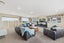 25 Kelvin Place, Hamilton East, Hamilton - Carousel 5