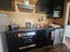 5 Liverpool Street, Levin, Levin - Carousel 6