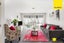 233/287 Onehunga Mall, Onehunga, Auckland - Carousel 5