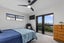 9 Sefton Street, Ohauiti, Tauranga - Carousel 5