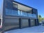 69 Point View Drive, East Tamaki Heights, Auckland - Carousel 3