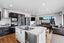 597 Maddisons Road, Christchurch - Carousel 7