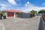 48 Maitland Street, Strathern, Invercargill - Carousel 16