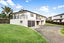 165 Elliot Street, Pahurehure, Papakura - Carousel 18