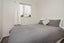 3/20 Taylor Street, Blockhouse Bay, Auckland - Carousel 9