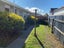 3/76 Ruskin Street, Addington, Christchurch - Carousel 7
