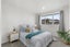 1 Somerville Crescent, Aidanfield, Christchurch - Carousel 14