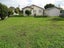 144 Monrad Street, Highbury, Palmerston North - Carousel 3