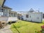 937A Cameron Road, Gate Pa, Tauranga - Carousel 3