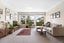 1/34A Wapiti Avenue, Epsom, Auckland - Carousel 9