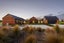 93 Hodgens Road, Prebbleton, Christchurch - Carousel 3