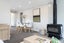 115 Burwood Road, Burwood, Christchurch - Carousel 35
