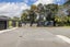 1402 Devon Road, Brixton, Waitara - Carousel 31