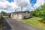 81 Grandview Road, Nawton, Hamilton - Carousel 3