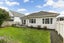 62 Beauchamp Street, Tawa, Wellington - Carousel 1