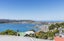 28 Belvedere Road, Hataitai, Wellington - Carousel 15