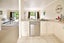 8/14 Ponderosa Drive, Oteha, Auckland - Carousel 8
