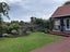 51A WALNUT AVE, Allenton, ASHBURTON - Carousel 17