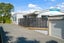 2/234 Rangatira Road, Beach Haven, Auckland - Carousel 20