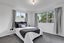 2/18 Culzean Grove, Bell Block, New Plymouth - Carousel 14