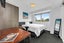 8A/2 White Street, Auckland Central, Auckland - Carousel 9