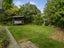 10 Hobhouse Street, Stoke, Nelson - Carousel 16
