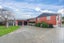 142 Catherine Street, Windsor, Invercargill - Carousel 2