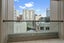 616/41 Beach Road, Auckland Central, Auckland - Carousel 12