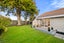 22B Dunbarton Street, Redwood, Christchurch - Carousel 1