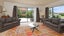 4 Checkerberry Court, Henderson, Auckland - Carousel 3