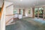 5/19 Kenwyn Street, Parnell, Auckland - Carousel 4